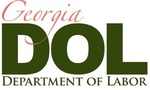 Georgia Department Of Labor