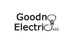 Goodno Electric LLC