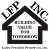 LFP, Inc.