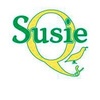 Susie Q's #90