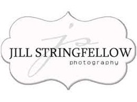 Jill Stringfellow Photography