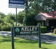 Kelley Insurance Agency