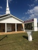 Kingwood Baptist Church