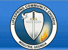 Lifespring Community Church, Inc.