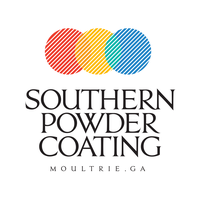 Southern Powder Coating