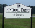 Pineboro Farms