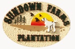 Sundown Farms Plantation