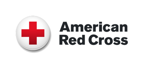 American Red Cross American Red Cross