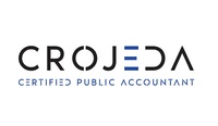 Crojeda Certified Public Accountant