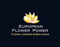 European Flower Power