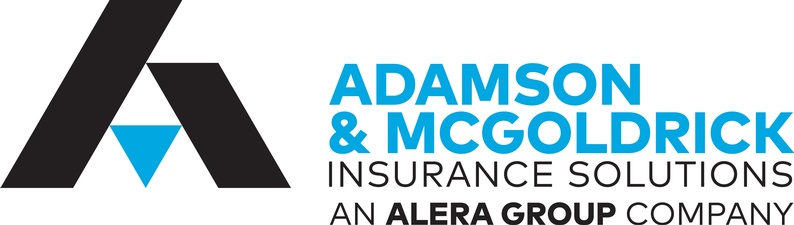 Alera-Adamson & McGoldrick Insurance Solutions