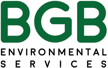 Blackburn Environmental Services