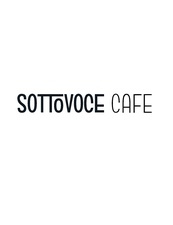SOTToVOCE Cafe