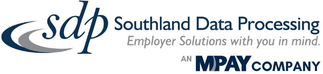 Southland Data Processing