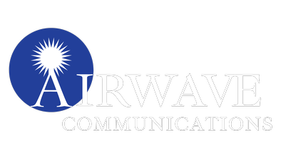 Airwave Communications Enterprise
