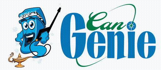 The Can Genie LLC