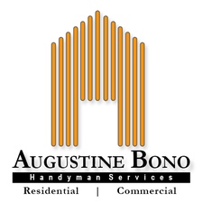 Augustine Bono's Handy Man Service 