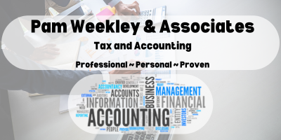 Pam Weekley & Associates