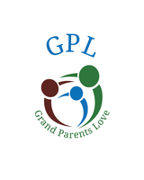 GPL-Grandparents Love GPL-Grandparents Love
