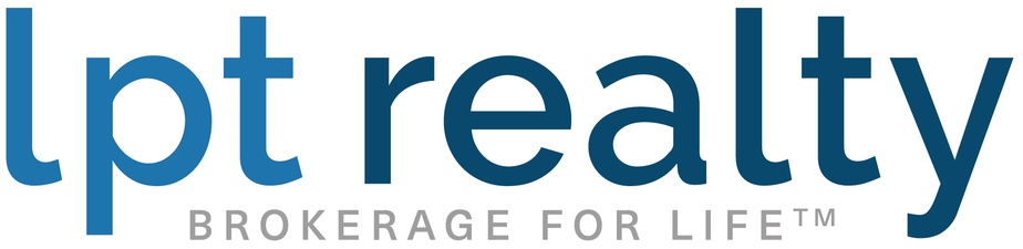 LPT Realty - Craig Michaels