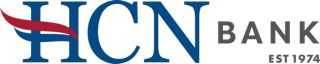 HCN Bank