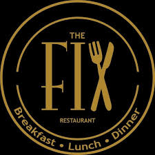 The Fix Restaurant 
