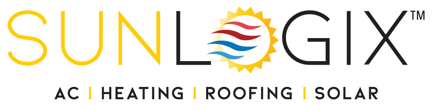 Sunlogix 
