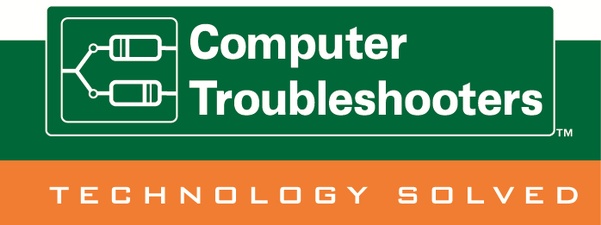 Computer Troubleshooters