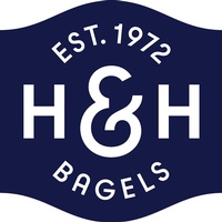 H&H Bagels