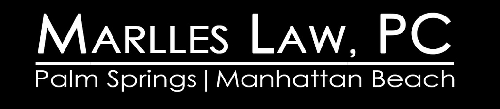 Marlles Law, PC 