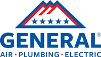 General Air Conditioning & Plumbing