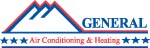 General Air Conditioning & Plumbing