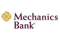 Mechanics Bank