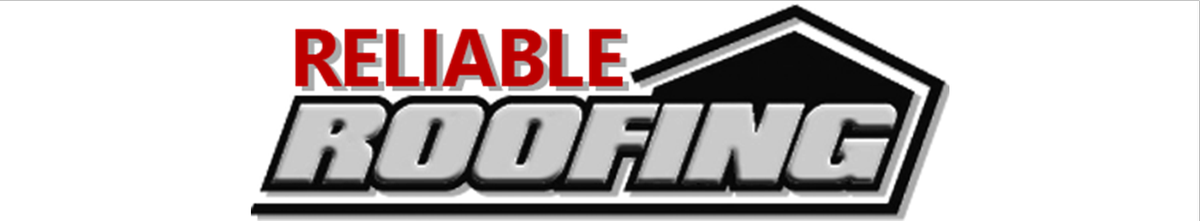 Reliable Roofing by Todd Gregory Young