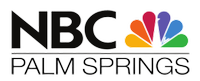 NBC, Palm Springs