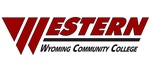 Western Wyoming Community College - Evanston Campus