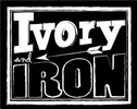 Ivory and Iron 