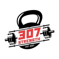 307 Strength