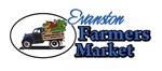 Evanston Farmers Market