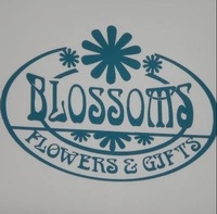 Blossoms Flowers & Gifts