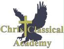 Christ Classical Academy