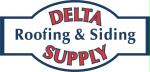 Delta Roofing, Siding & Supply Co.