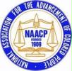 Dyer County Branch NAACP #5586-B 