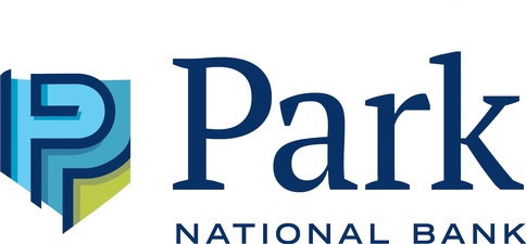 Park National Bank
