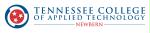 Tennessee College of Applied Technology - Northwest