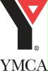 YMCA of Dyer County