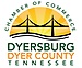 Dyersburg/Dyer County Chamber