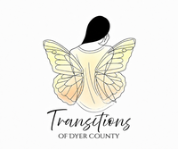 Transitions of Dyer County