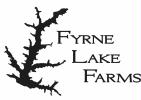 Fyrne Lake Farms
