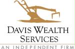 Davis Wealth Services